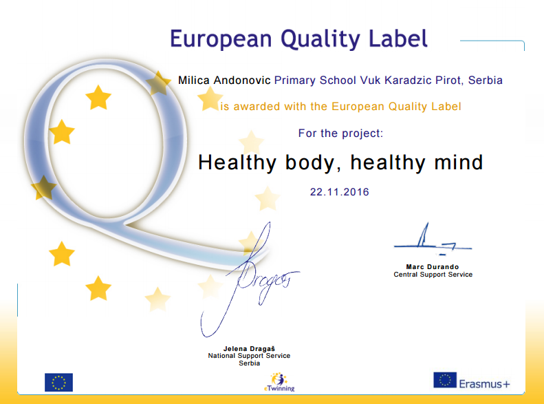 eu-quality-label